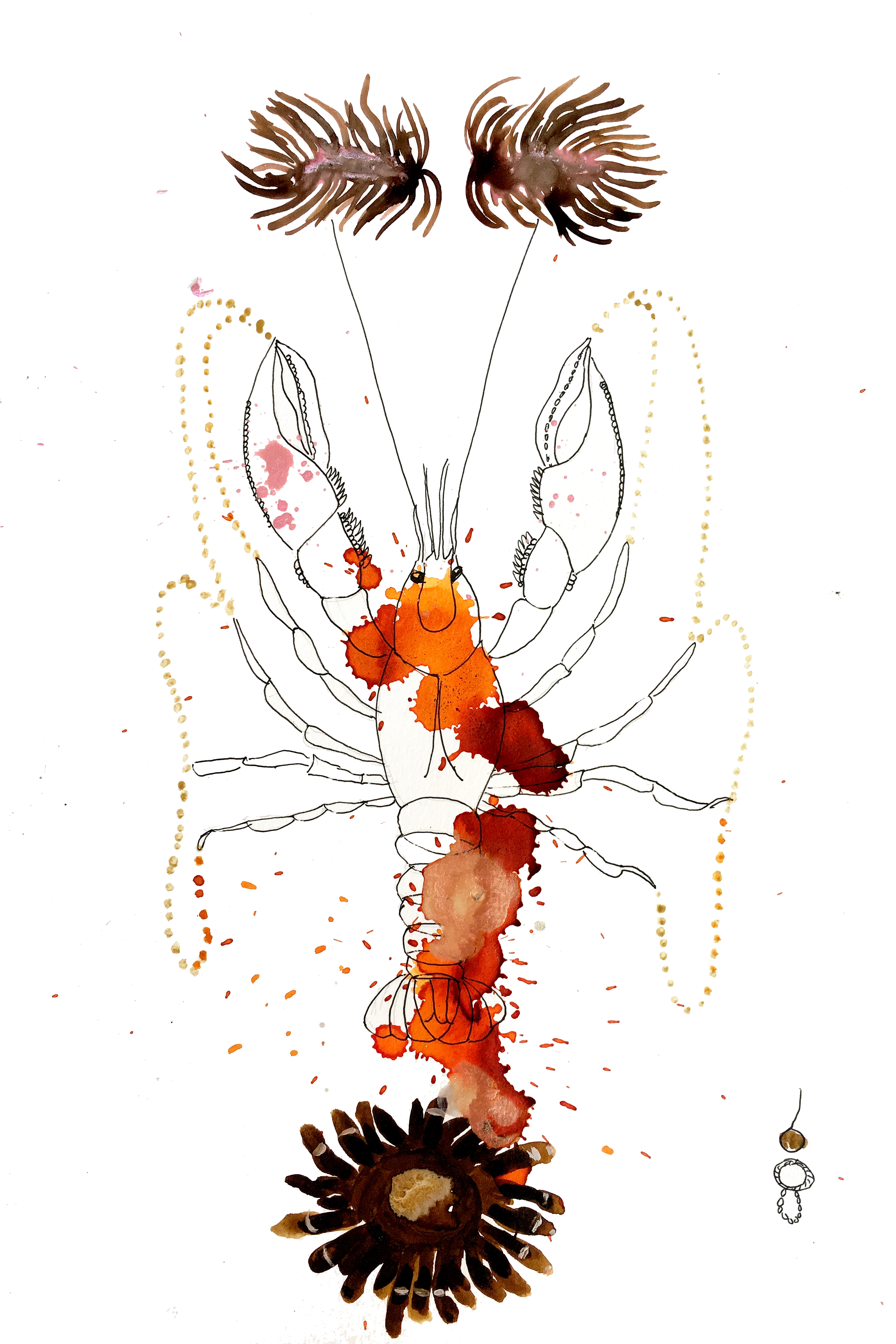 The book of life 59