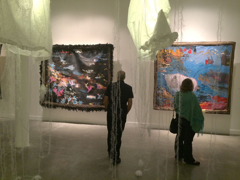 EXHIBITION MOCA 8.jpg