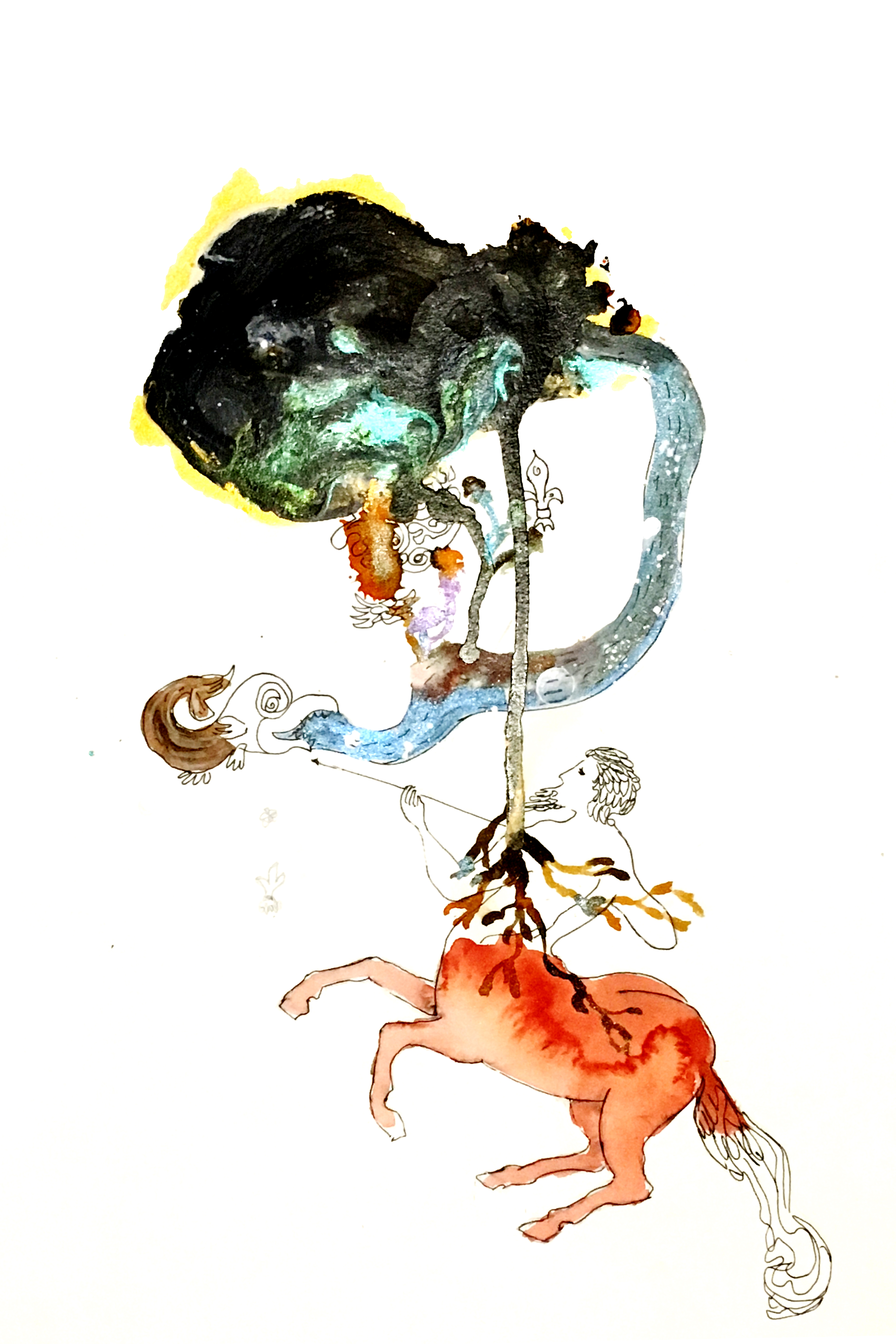 The book of life 20