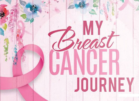 My-breast-cancer-journey_3-1170x612.jpg