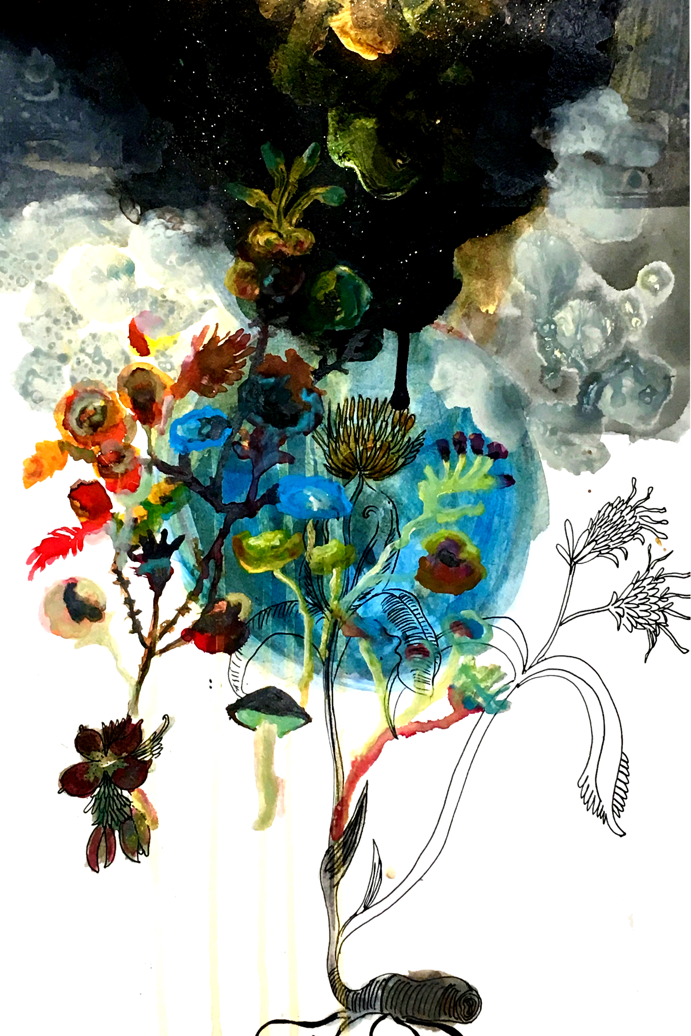 the book of life 5