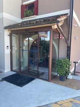 accessibilit_ingresso2b.jpg