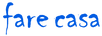 fare-casa.png