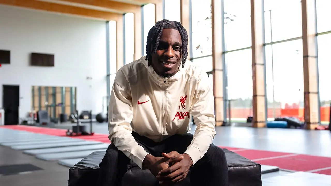 jeremie-frimpong