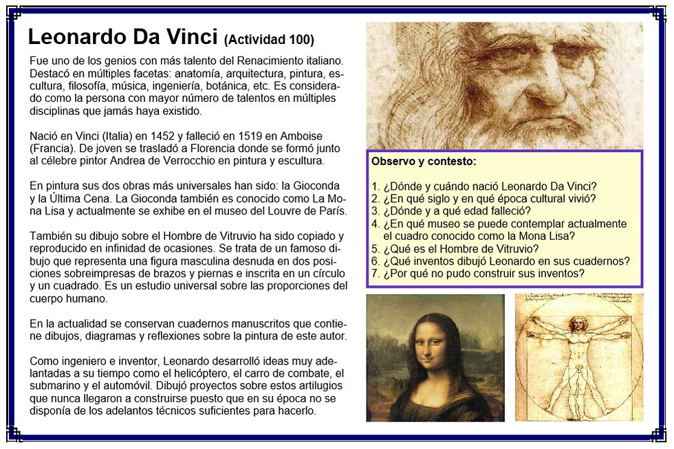 LECTURA 15