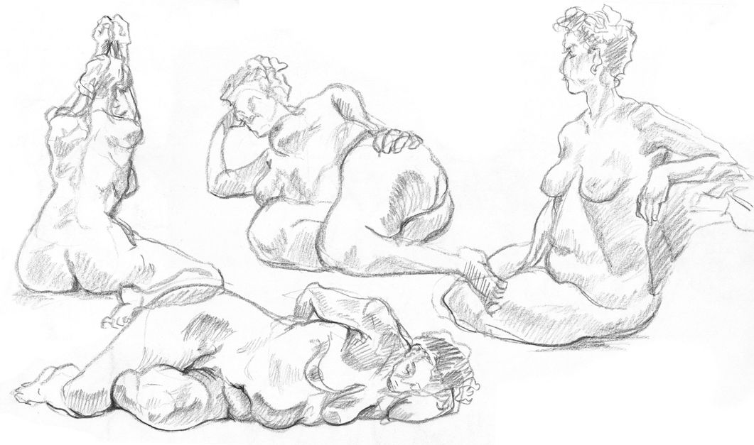 page2 copie.jpg