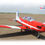 Thumbnail: PHOENIX PC9 PILATUS 75-91