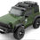 Thumbnail: RGT 136100 V3 JIMNY READY TO RUN 1/10TH SCALE ROCK CRAWLER 2.4GHZ COMPLETE