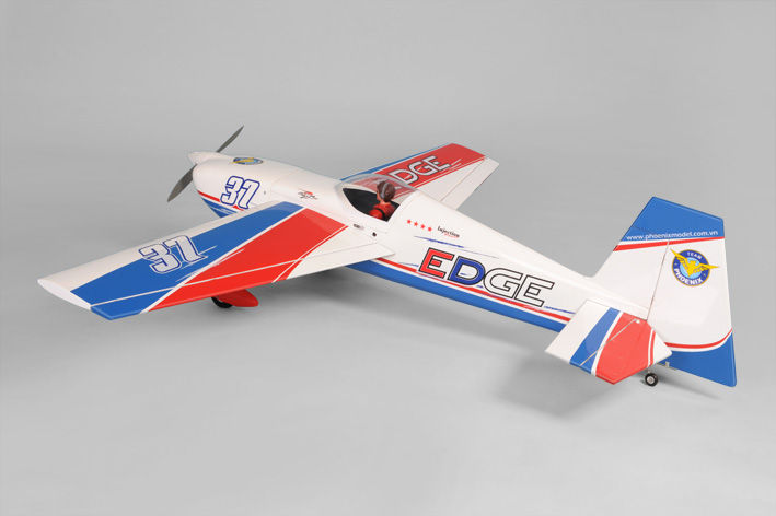 Thumbnail: PHOENIX EDGE 46-55