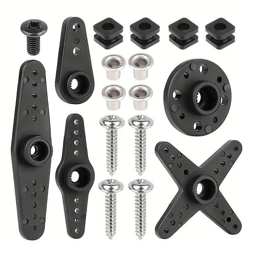 Misc Spares | Smitties Hobbies