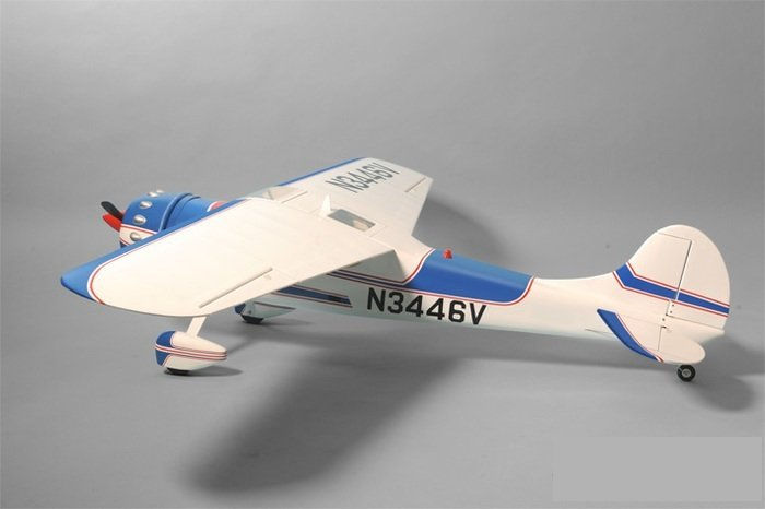 Thumbnail: PHOENIX VISTA 46-55