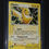 Thumbnail: Pokemon- Pikachu-#012 & Meowth-#013 Holo- Rare- Promo- NM-Plus with Tracking!!!