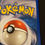 Thumbnail: Kingdra- 19/147- Reverse Holo Foil- Rare- Aquapolis- 2003- NM/Mint
