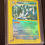 Thumbnail: Kingdra- 19/147- Reverse Holo Foil- Rare- Aquapolis- 2003- NM/Mint