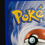 Thumbnail: Pokemon Rumble- Rattata- 15/16- Promo-Holo Foil Stamped- Rare- Near Mint-PLUS!