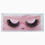 Thumbnail: YSDO 1 Pair 3D Mink Lashes Cruelty Free Eyelashes Makeup Dramatic False
