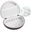 Thumbnail: Hard Case for JBL T450bt/T460bt/T510/T560 Wireless Headphones Box Carrying Case