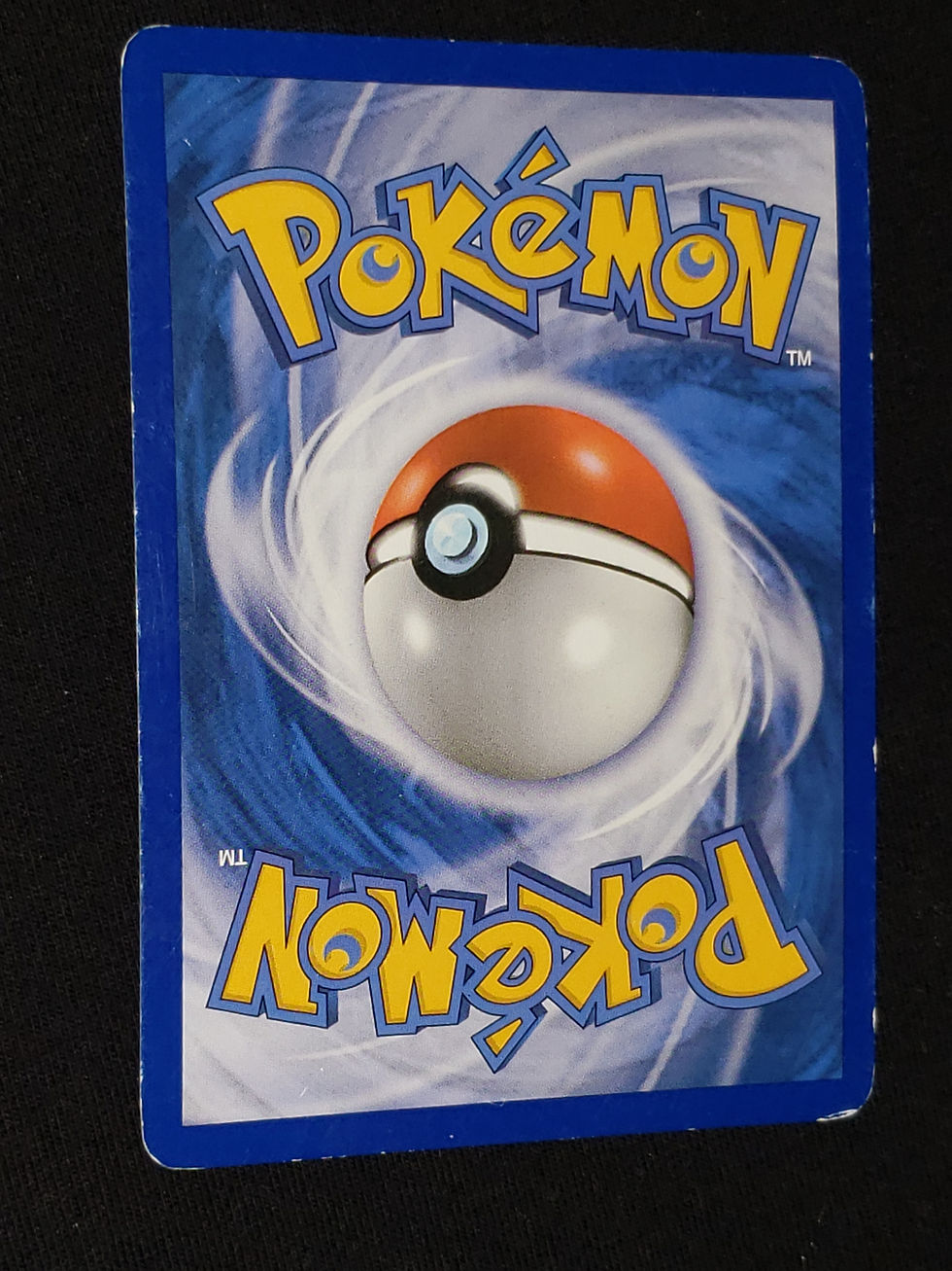 Thumbnail: Pokemon Rumble- Bastiodon- 14/16- Promo-Holo Foil Stamped- Rare- Near Mint-PLUS!