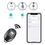 Thumbnail: Selfie Ring Lamp Led Ring Light Selfie With Tripod Ring for Selfie Phone Video