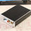 Thumbnail: HIFI Audio CM6631A Digital Interface 32 / 24Bit 192K Sound Card USB to I2S IIS