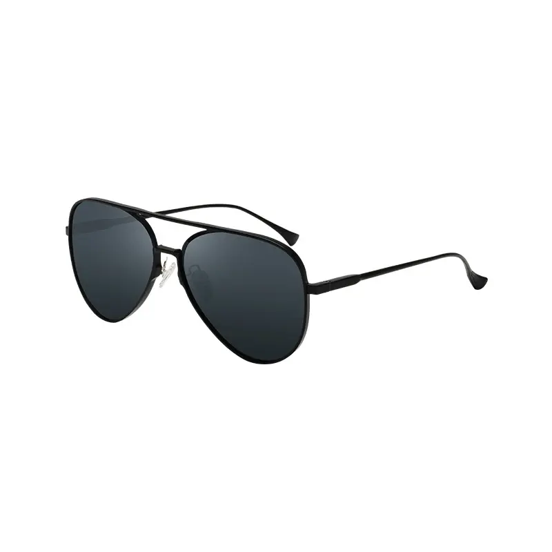 Miniatura: Original Xiaomi Mijia Aviator Glasses Polarized Lens for Man and Woman