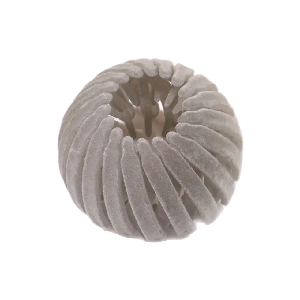 Thumbnail: Hair clip "Unique"