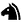 Mounted_(Cipher).png