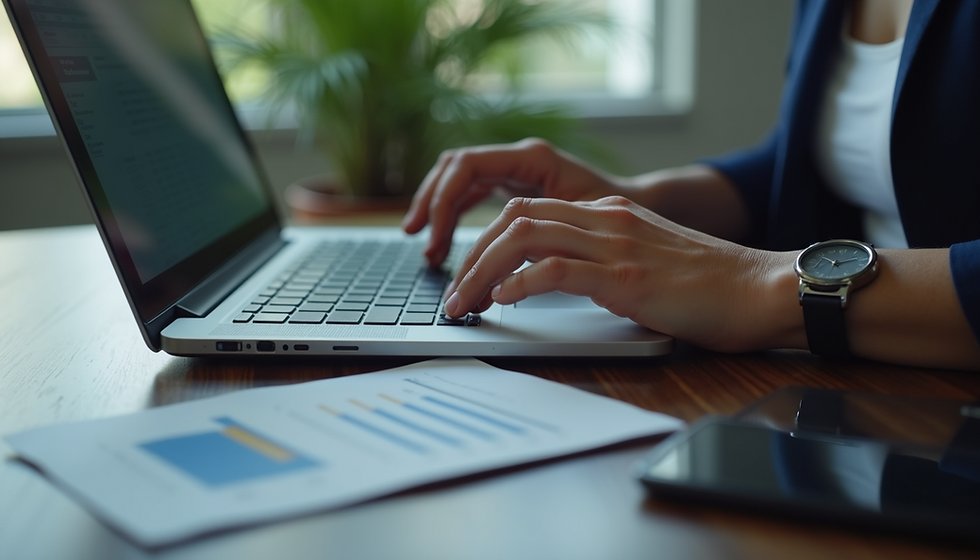 Produtos de Investimento: O Que Você Precisa Saber