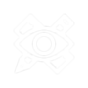 noun_visual branding_2021817 (1).png