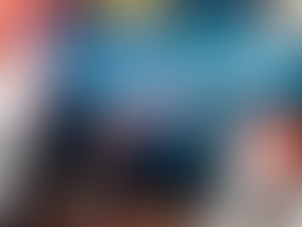 MEMO GARZA ESTRENA, RETORNABLE