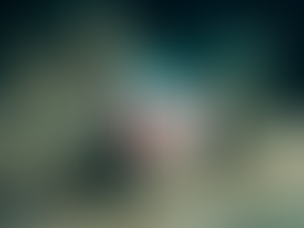 LOS FARMERZ CORONANDO EN SU PRIMERA GIRA EN MÉXICO