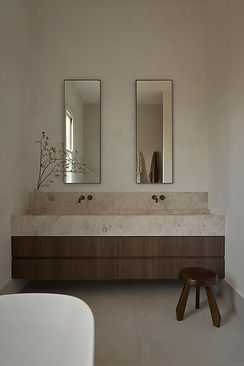 gilberts-cottage-castley-mccrimmon-architects_dezeen_2364_col_1-scaled.jpg