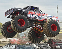 American Scout - Colton Kiser_edited.jpg