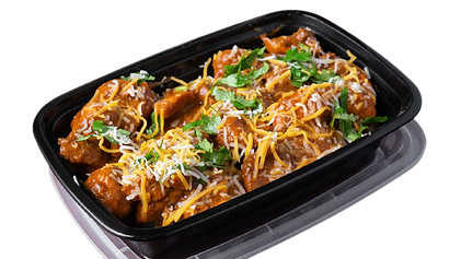 loaded-cheesy-curry-removebg-preview.png