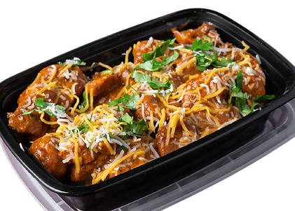 loaded-cheesy-curry-removebg-preview.png