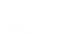 seta ascendente