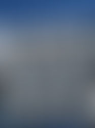 Understanding Key Amendments - February 2026