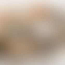 How can VR Revolutionise Office Design for Furniture Companies?