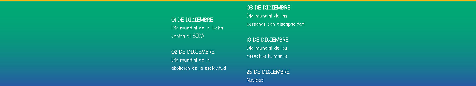 Efemerides_Mesa de trabajo 1.jpg