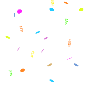 8db5efdbe3f36746b18f7779c04b2d58.gif