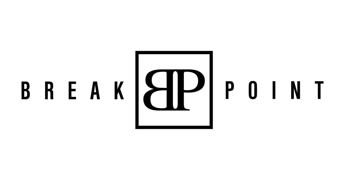 logo.webp