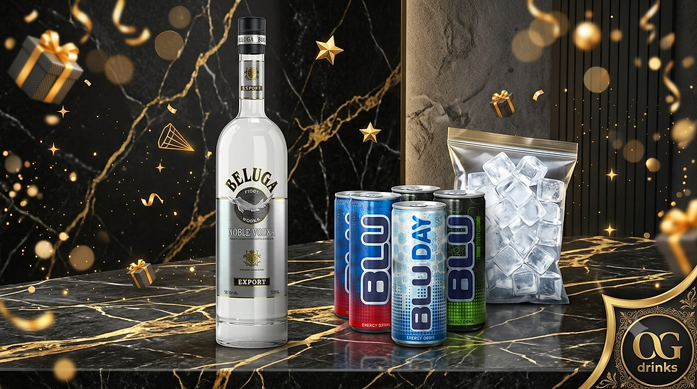 Gemini_Generated_Image_n0ekkkn0ekkkn0ek.png