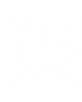 logo e qr brancos.png