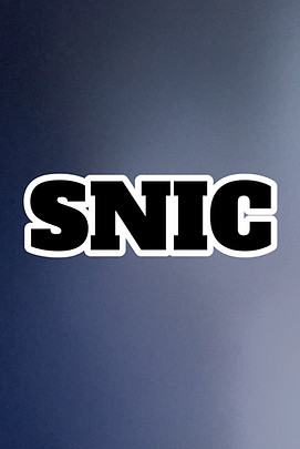 SNIC.jpeg