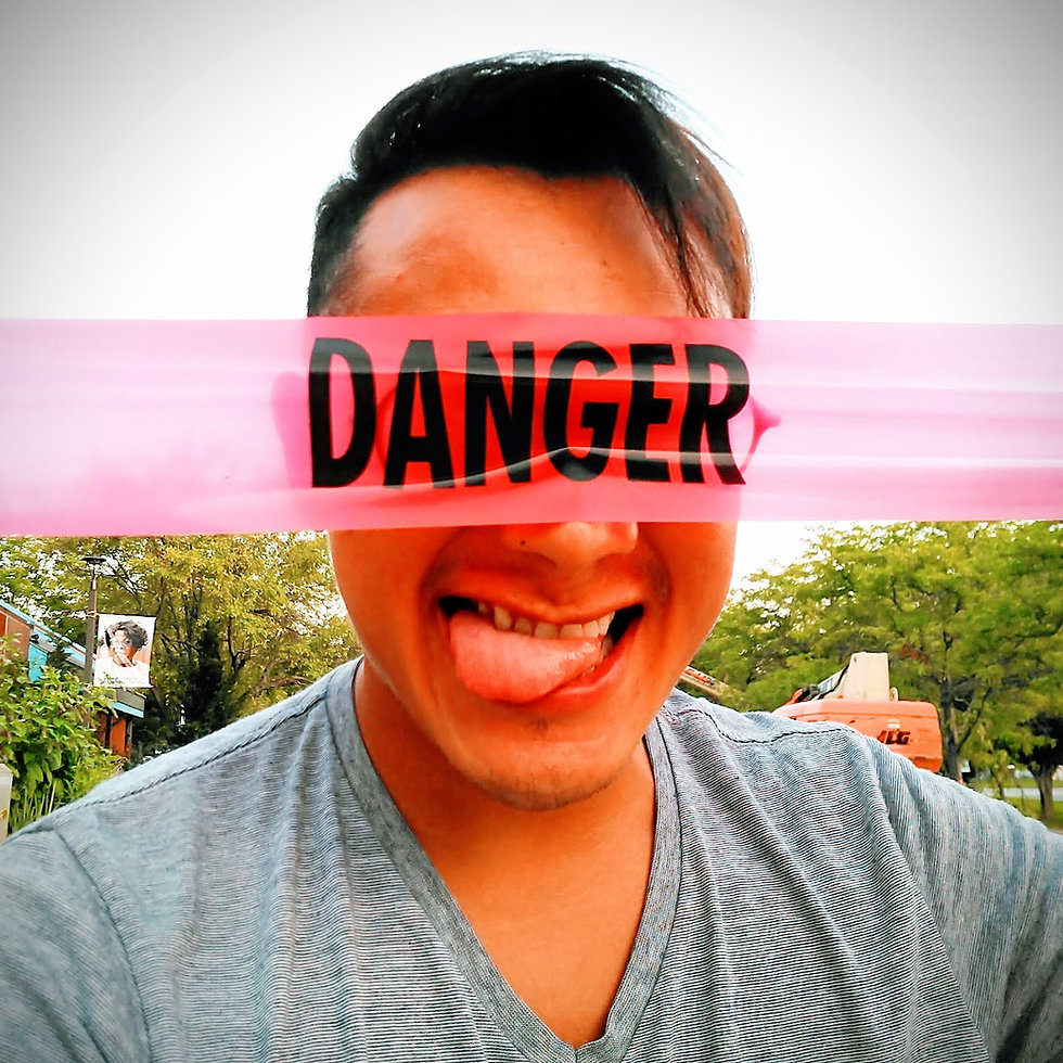 ProfilePic.jpeg