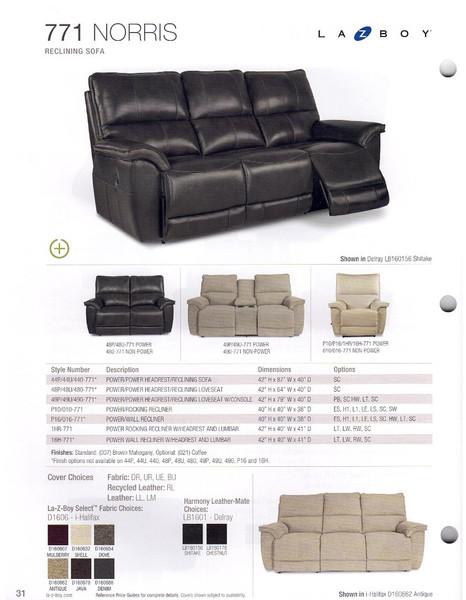 Products | Deckers Furniture