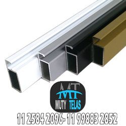 Perfil-Removivel_Limpo-e1424781615404