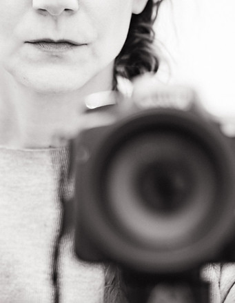 Babette Newborn und Babybauch Shooting Wien Mödling