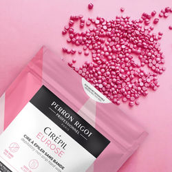 354535356_736155938512778_1777269853058564628_n