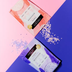 354052676_736154395179599_602788853946982581_n